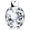 Emporio Armani Diamonds Eau de Parfum 50ml