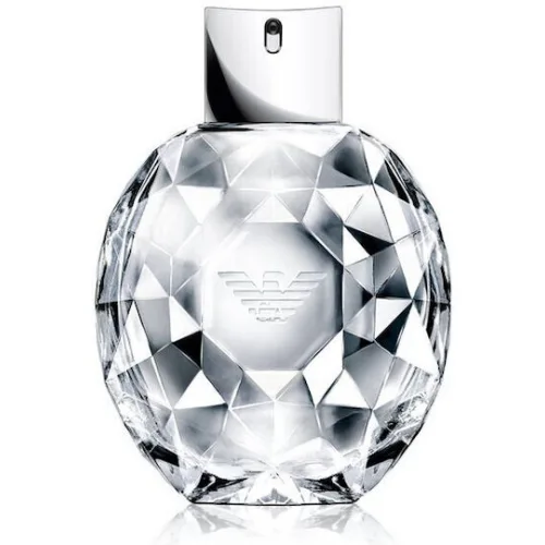 Emporio Armani Diamonds Eau de Parfum 50ml