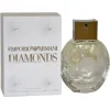 Emporio Armani Diamonds Eau de Parfum 50ml