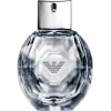 Emporio Armani Diamonds Eau de Parfum 50ml