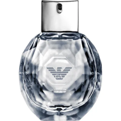 Emporio Armani Diamonds Eau de Parfum 50ml