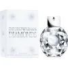 Emporio Armani Diamonds Eau de Parfum 50ml