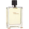 Hermes Terre D' Hermes Eau de Toilette 200ml