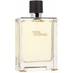 Hermes Terre D' Hermes Eau de Toilette 200ml