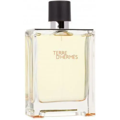 Hermes Terre D' Hermes Eau de Toilette 200ml