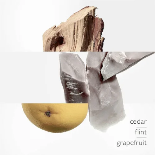 Hermes Terre D' Hermes Eau de Toilette 200ml