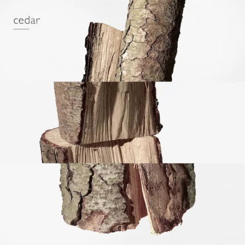 Hermes Terre D' Hermes Eau de Toilette 200ml