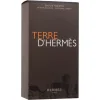 Hermes Terre D' Hermes Eau de Toilette 200ml