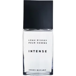 Issey Miyake Eau de Toilette 125ml