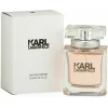 Karl Lagerfeld Eau de Parfum 45ml