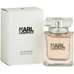 Karl Lagerfeld Eau de Parfum 45ml