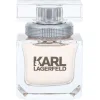 Karl Lagerfeld Eau de Parfum 45ml