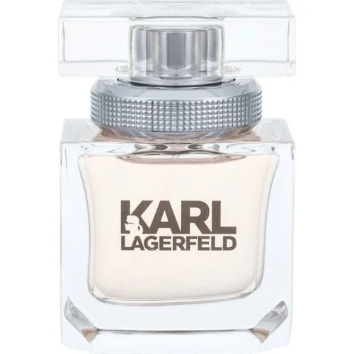 Karl Lagerfeld Eau de Parfum 45ml