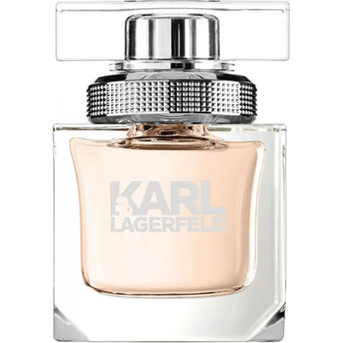 Karl Lagerfeld Eau de Parfum 45ml