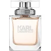 Karl Lagerfeld Eau de Parfum 85ml