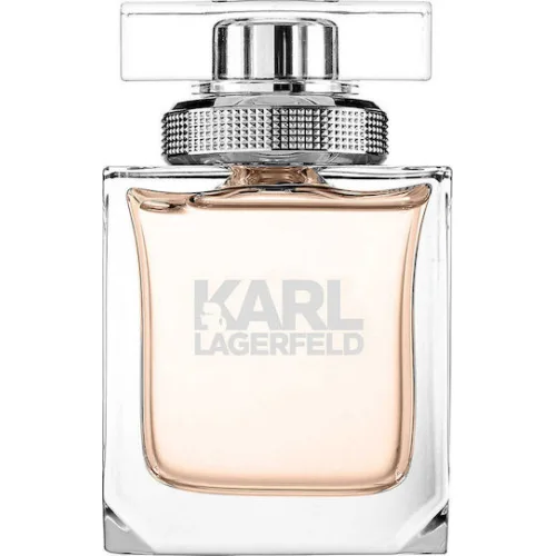 Karl Lagerfeld Eau de Parfum 85ml