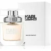 Karl Lagerfeld Eau de Parfum 85ml