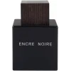 Lalique Encre Noire Eau de Toilette 100ml