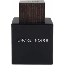 Lalique Encre Noire Eau de Toilette 100ml