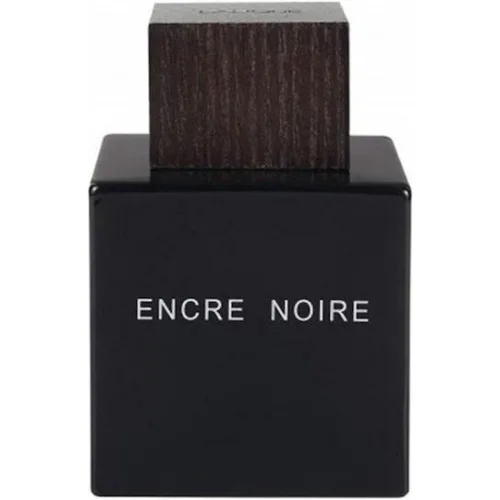 Lalique Encre Noire Eau de Toilette 100ml