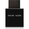 Lalique Encre Noire Eau de Toilette 100ml
