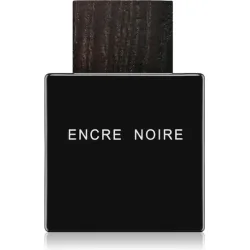 Lalique Encre Noire Eau de Toilette 100ml