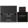 Lalique Encre Noire Eau de Toilette 100ml