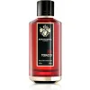 Mancera Red Tobacco Eau de Parfum 120ml