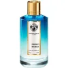 Mancera French Riviera Eau de Parfum 120ml