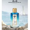 Mancera French Riviera Eau de Parfum 120ml