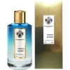 Mancera French Riviera Eau de Parfum 120ml