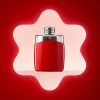 Mont Blanc Legend Red Eau de Parfum 100ml