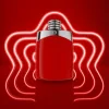 Mont Blanc Legend Red Eau de Parfum 100ml