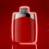 Mont Blanc Legend Red Eau de Parfum 100ml