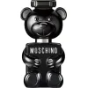 Moschino Toy Boy Eau de Parfum 50ml
