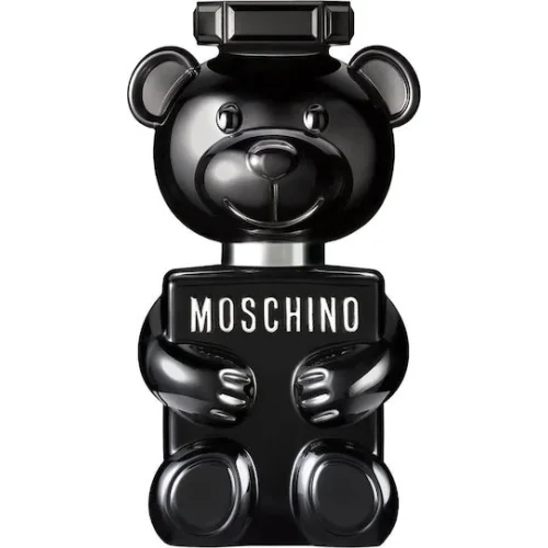 Moschino Toy Boy Eau de Parfum 50ml