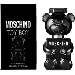 Moschino Toy Boy Eau de Parfum 50ml