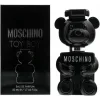 Moschino Toy Boy Eau de Parfum 50ml