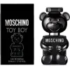 Moschino Toy Boy Eau de Parfum 50ml