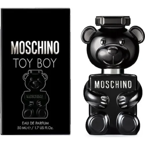 Moschino Toy Boy Eau de Parfum 50ml