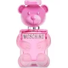 Moschino Toy 2 Bubble Gum Eau de Toilette 100ml