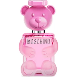 Moschino Toy 2 Bubble Gum Eau de Toilette 100ml
