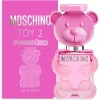 Moschino Toy 2 Bubble Gum Eau de Toilette 100ml