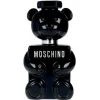 Moschino Toy Boy Eau de Parfum 100ml
