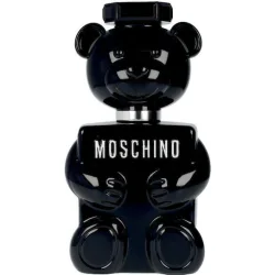 Moschino Toy Boy Eau de Parfum 100ml