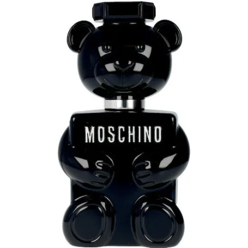 Moschino Toy Boy Eau de Parfum 100ml