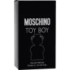 Moschino Toy Boy Eau de Parfum 100ml