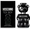 Moschino Toy Boy Eau de Parfum 100ml