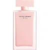 Narciso Rodriguez Pink Eau de Parfum 100ml