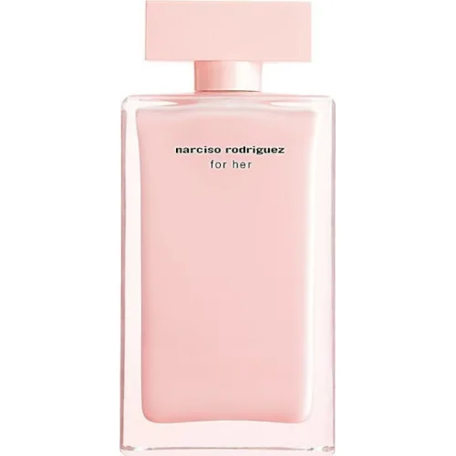 Narciso Rodriguez Pink Eau de Parfum 100ml
